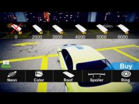 Cкриншот Car Parking in Real Cars 3D, изображение № 1839290 - RAWG