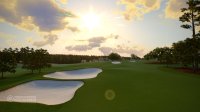 Cкриншот Tiger Woods PGA TOUR 13, изображение № 585509 - RAWG