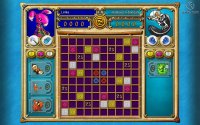 Cкриншот Neopets Puzzle Adventure, изображение № 497449 - RAWG