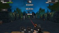 Cкриншот Zombie Camp - Last Survivor, изображение № 1300325 - RAWG
