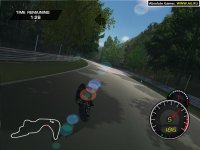 Cкриншот MotoGP: Ultimate Racing Technology, изображение № 346738 - RAWG