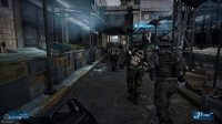 Cкриншот Battlefield 3, изображение № 560631 - RAWG