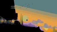 Cкриншот forma.8, изображение № 98522 - RAWG