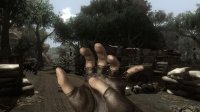 Cкриншот Far Cry 2, изображение № 286478 - RAWG