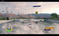 Cкриншот Beijing 2008 - The Official Video Game of the Olympic Games, изображение № 472516 - RAWG