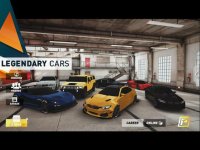 Cкриншот PetrolHead: Epic Joyride, изображение № 2629302 - RAWG