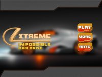 Cкриншот Extreme Car Driving 3D Game, изображение № 2165627 - RAWG