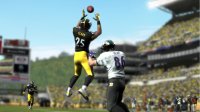 Cкриншот Madden NFL 11, изображение № 547057 - RAWG