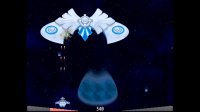 Cкриншот Underdone (itch), изображение № 1879139 - RAWG