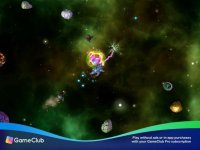 Cкриншот Space Miner - GameClub, изображение № 2214850 - RAWG