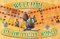 Cкриншот Arcade Cats: Magnificent puzzle adventure, изображение № 66405 - RAWG