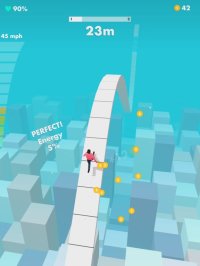 Cкриншот Car Rush!, изображение № 1756058 - RAWG