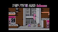 Cкриншот Ninja Gaiden (1988), изображение № 796756 - RAWG