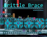 Cкриншот Brittle Brace, изображение № 2116958 - RAWG