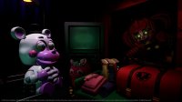 Cкриншот Five Nights at Freddy's: Help Wanted 2, изображение № 3650269 - RAWG