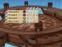 Cкриншот Monster Rancher 4, изображение № 809393 - RAWG