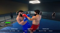 Cкриншот Boxing Simulator, изображение № 3651452 - RAWG