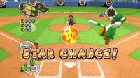 Cкриншот Mario Superstar Baseball, изображение № 2244101 - RAWG