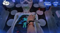 Cкриншот Surgeon Simulator, изображение № 823292 - RAWG