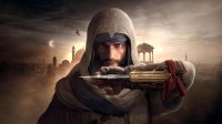 Cкриншот Assassin’s Creed Mirage, изображение № 3540608 - RAWG