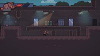 Cкриншот One Escape (itch), изображение № 3117790 - RAWG
