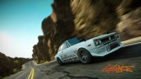 Cкриншот Need for Speed: The Run, изображение № 633035 - RAWG