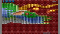 Cкриншот DX-Ball 2: 20th Anniversary Edition, изображение № 840644 - RAWG