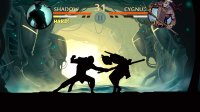 Cкриншот Shadow Fight 2, изображение № 1338993 - RAWG