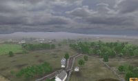Cкриншот Scourge of War: Gettysburg, изображение № 518779 - RAWG