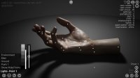 Cкриншот HAELE 3D - Hand Poser Lite, изображение № 3668850 - RAWG