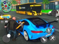 Cкриншот Gangstar: Mafia City War Games, изображение № 3291866 - RAWG