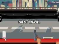 Cкриншот Gangster Pistol - Aim your Weapon to Defend your City, изображение № 1838816 - RAWG