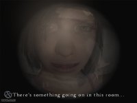 Cкриншот Silent Hill 4: The Room, изображение № 401963 - RAWG