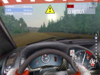 Cкриншот Colin McRae Rally 2.0, изображение № 308038 - RAWG