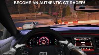 Cкриншот GT Racing 2: The Real Car Experience, изображение № 697576 - RAWG