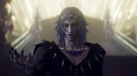 Cкриншот Stranger of Paradise: Final Fantasy Origin, изображение № 3151446 - RAWG