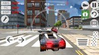 Cкриншот Multiplayer Driving Simulator, изображение № 1552102 - RAWG