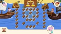 Cкриншот Pirate Games for Kids, изображение № 1509550 - RAWG