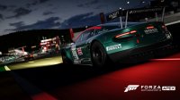 Cкриншот Forza Motorsport 6: Apex, изображение № 3220350 - RAWG
