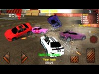 Cкриншот Crash Day: Derby Simulator Pro, изображение № 2064114 - RAWG