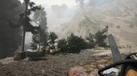 Cкриншот Lumberjack Simulator, изображение № 1875462 - RAWG