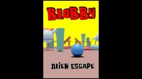 Cкриншот Blobby Alien Escape, изображение № 3425005 - RAWG