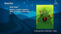 Cкриншот Angry Birds Trilogy, изображение № 597574 - RAWG