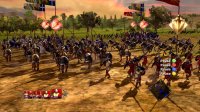 Cкриншот Great Battles Medieval, изображение № 282920 - RAWG