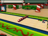 Cкриншот Elf Bowling 7 1/7: The Last Insult, изображение № 3045891 - RAWG