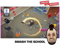 Cкриншот Smash the School - Instant Stress Fix!, изображение № 1717870 - RAWG