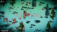 Cкриншот Drunk Games, изображение № 3409072 - RAWG