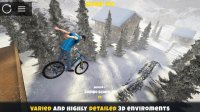 Cкриншот Shred! 2 - Freeride Mountain Biking, изображение № 2101297 - RAWG