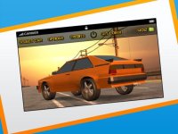 Cкриншот HighwaRacer: Racing In Car 3D, изображение № 1598029 - RAWG