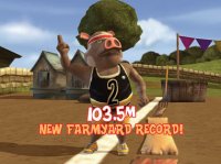 Cкриншот Party Pigs: Farmyard Games, изображение № 251416 - RAWG